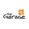 https://www.mncjobs.co.uk/company/the-garage