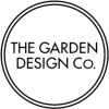 https://www.mncjobs.co.uk/company/the-garden-design-company
