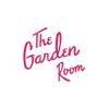 https://www.mncjobs.co.uk/company/the-garden-room