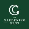 https://www.mncjobs.co.uk/company/the-gardening-gent