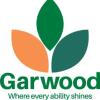 https://www.mncjobs.co.uk/company/the-garwood-foundation