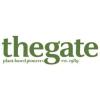 https://www.mncjobs.co.uk/company/the-gate