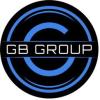 https://www.mncjobs.co.uk/company/the-gb-group