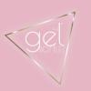 https://www.mncjobs.co.uk/company/the-gelbottle-inc
