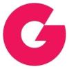 https://www.mncjobs.co.uk/company/the-gemba-group