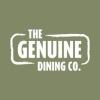 https://www.mncjobs.co.uk/company/the-genuine-dining-co