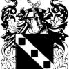 https://www.mncjobs.co.uk/company/the-george-albert-hotel-amp-spa