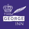 https://www.mncjobs.co.uk/company/the-george-inn-longbridge-deverill