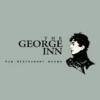 https://www.mncjobs.co.uk/company/the-george-inn