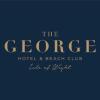 https://www.mncjobs.co.uk/company/the-george