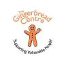 https://www.mncjobs.co.uk/company/the-gingerbread-centre