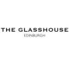 https://www.mncjobs.co.uk/company/the-glasshouse-hotel