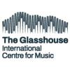 https://www.mncjobs.co.uk/company/the-glasshouse-international-centre-for-music