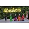 https://www.mncjobs.co.uk/company/the-glasshouse