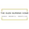 https://www.mncjobs.co.uk/company/the-glen-nursing-home