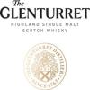 https://www.mncjobs.co.uk/company/the-glenturret-distillery