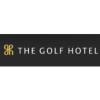 https://www.mncjobs.co.uk/company/the-golf-hotel