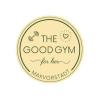https://www.mncjobs.co.uk/company/the-good-gym