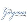 https://www.mncjobs.co.uk/company/the-gorgeous-food-company-ltd