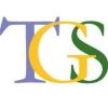 https://www.mncjobs.co.uk/company/the-gower-school