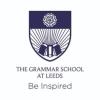 https://www.mncjobs.co.uk/company/the-grammar-school-at-leeds