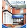 https://www.mncjobs.co.uk/company/the-grange-care-home