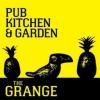 https://www.mncjobs.co.uk/company/the-grange