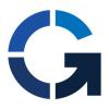 https://www.mncjobs.co.uk/company/the-granite-group