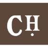 https://www.mncjobs.co.uk/company/the-grazing-goat