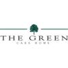 https://www.mncjobs.co.uk/company/the-green-care-group