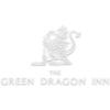 https://www.mncjobs.co.uk/company/the-green-dragon