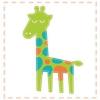 https://www.mncjobs.co.uk/company/the-green-giraffe-day-nursery