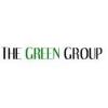 https://www.mncjobs.co.uk/company/the-green-group