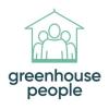https://www.mncjobs.co.uk/company/the-greenhouse-people-ltd