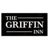 https://www.mncjobs.co.uk/company/the-griffin-inn