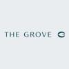https://www.mncjobs.co.uk/company/the-grove-hotel