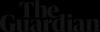 https://www.mncjobs.co.uk/company/the-guardian