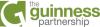 https://www.mncjobs.co.uk/company/the-guinness-partnership