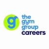 https://www.mncjobs.co.uk/company/the-gym-group