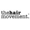 https://www.mncjobs.co.uk/company/the-hair-movement