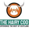 https://www.mncjobs.co.uk/company/the-hairy-coo