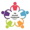 https://www.mncjobs.co.uk/company/the-halliday-foundation