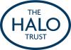 https://www.mncjobs.co.uk/company/the-halo-trust