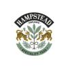 https://www.mncjobs.co.uk/company/the-hampstead-tea-coffee-co