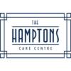 https://www.mncjobs.co.uk/company/the-hamptons-care-centre