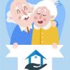 https://www.mncjobs.co.uk/company/the-hamptons-care-home