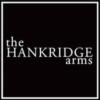 https://www.mncjobs.co.uk/company/the-hankridge-arms