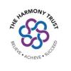 https://www.mncjobs.co.uk/company/the-harmony-trust