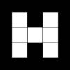 https://www.mncjobs.co.uk/company/the-hathershaw-college