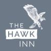 https://www.mncjobs.co.uk/company/the-hawk-inn